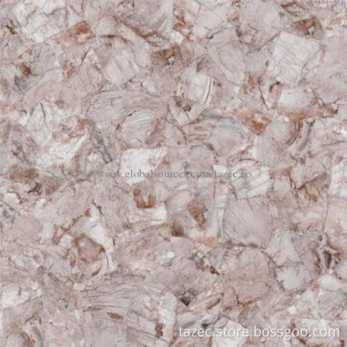 Tile, Unique Patented Formula, Low-maintenance, Various Styles Available